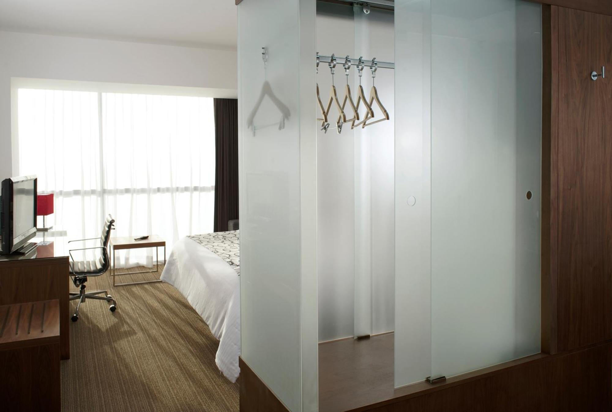 Casa Inn Premium Hotel Queretaro Miranda Dış mekan fotoğraf
