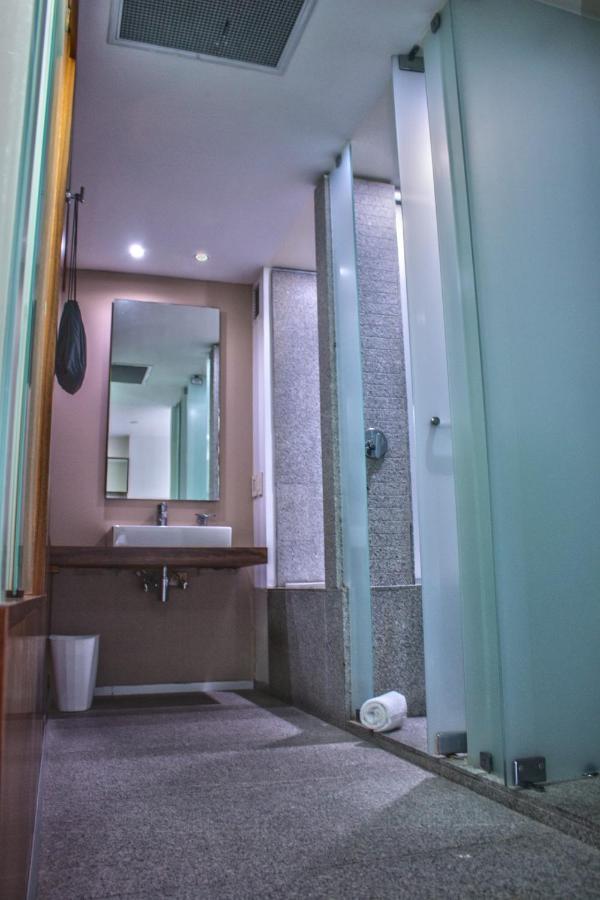 Casa Inn Premium Hotel Queretaro Miranda Dış mekan fotoğraf